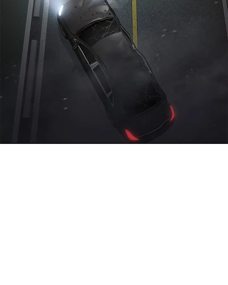 แบคXX ตอนที่ 91 รูปที่ 118