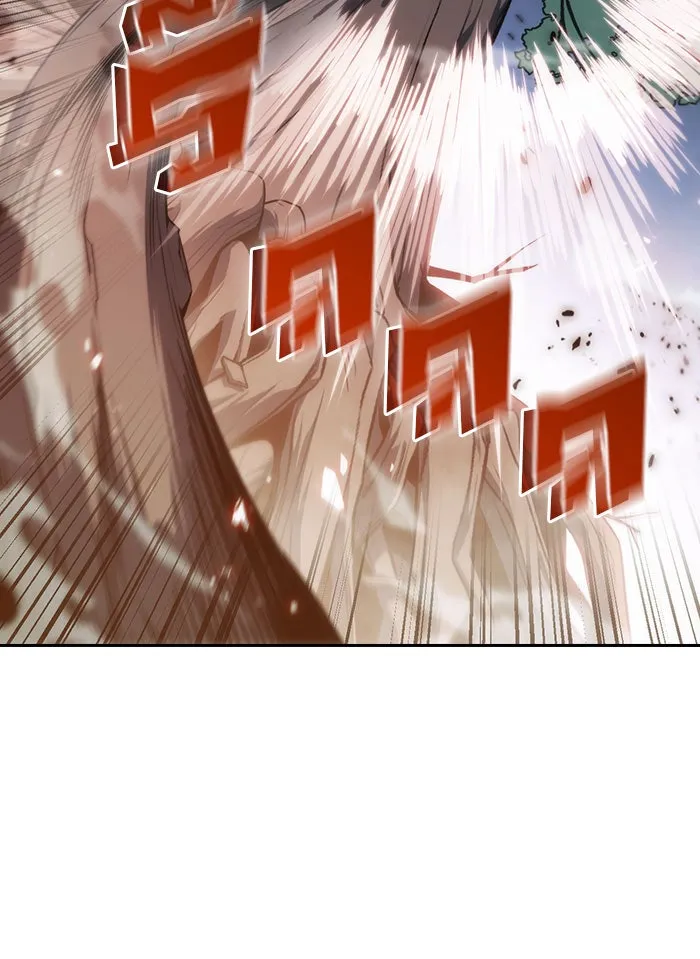 ผู้เล่นหน้าใหม่เลเวลแมกซ์ ตอนที่ 3 ต้นไม้ป่าชายเลนแห่งความโลภ (1) รูปที่ 98