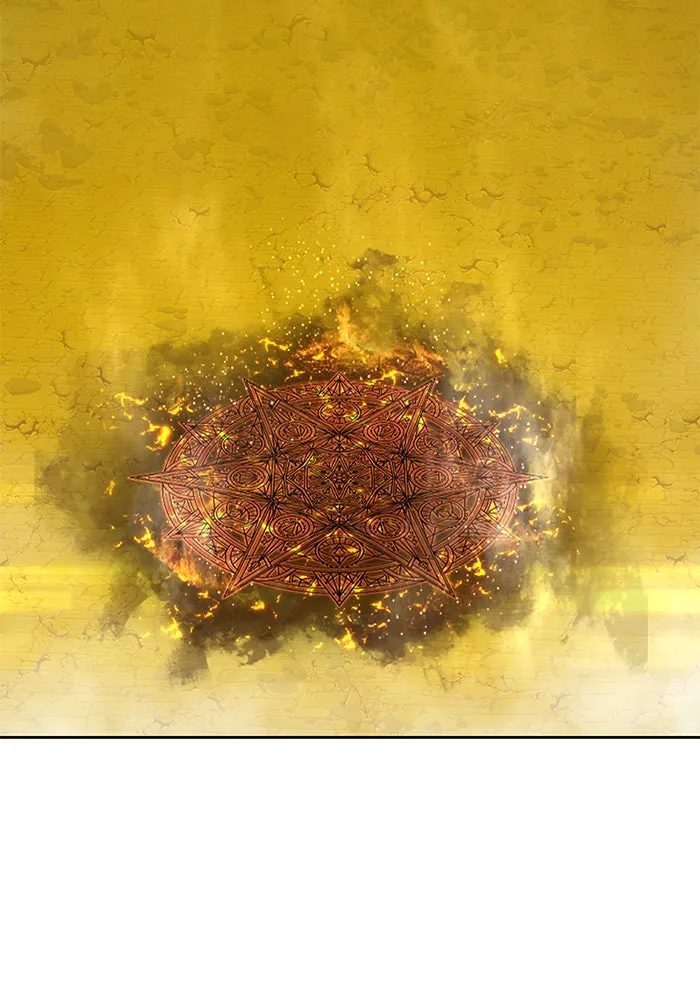 +99 ท่อนไม้พร้อมบวก ตอนที่ 59 ดิเมนชันอีตเตอร์ (7) รูปที่ 142