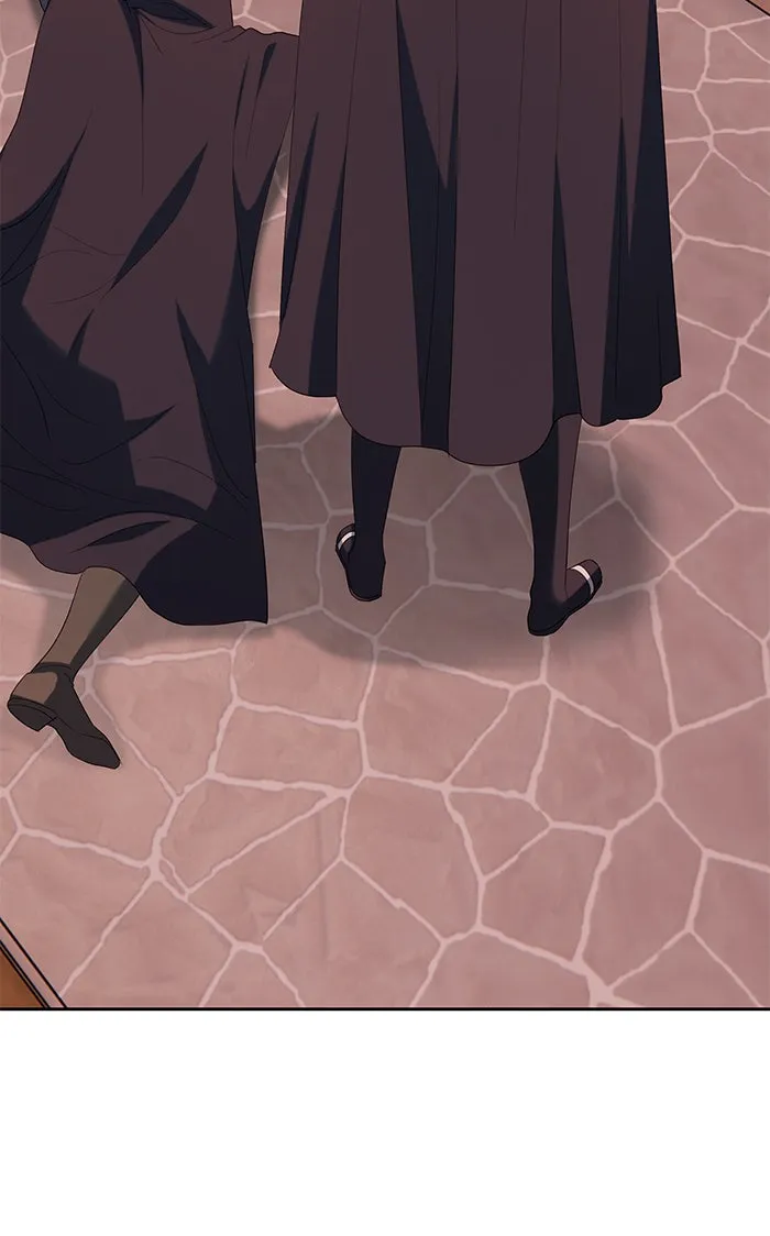 หวานใจสุดโหดโหมดเชื่อง ตอนที่ 38 รูปที่ 25