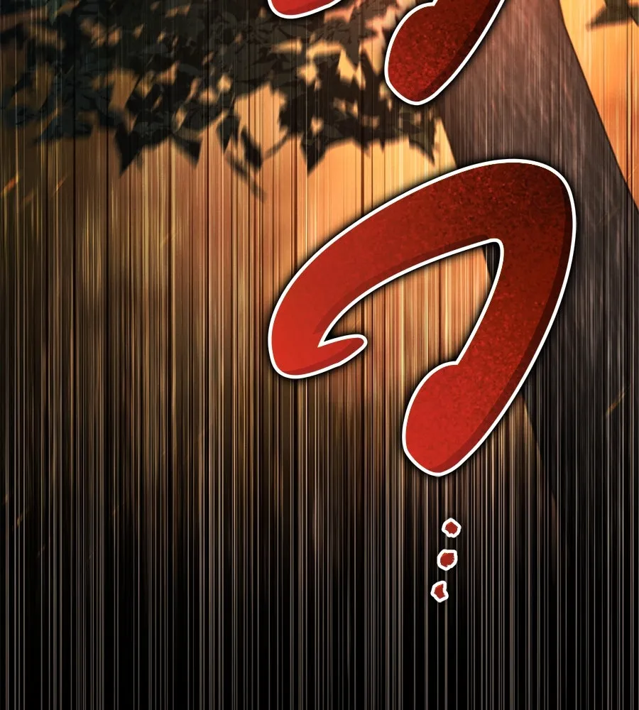 เรือนจำรัก ตอนที่ 42 รูปที่ 161