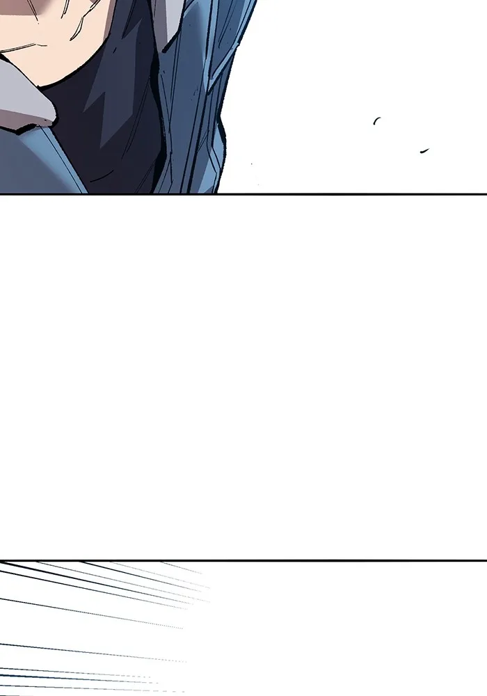 ยอดคนเลเวลทะลุ ตอนที่ 58 ปัญหาเชาว์ (5) รูปที่ 11