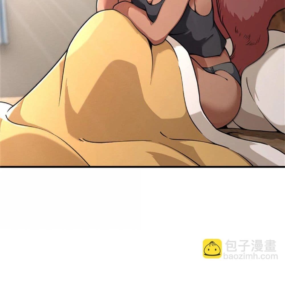 Manga-lc-com อ่านมังงะ อ่านการ์ตูน ออนไลน์ ฟรี Release That Witch ตอนที่ 1 2 3 4 5 6 7 8 9 10 11 12 13 14 ฟรี ไม่มีโฆษณา Manga-lc - อ่าน มังงะ อ่าน การ์ตูน ออนไลน์ อ่านมังงะ ฟรี