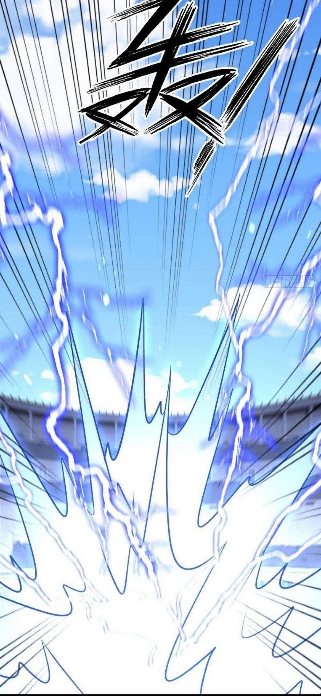 Manga-lc-com อ่านมังงะ อ่านการ์ตูน ออนไลน์ ฟรี Immortal Swordsman in the Reverse World ตอนที่ 1 2 3 4 5 6 7 8 9 10 11 12 13 14 ฟรี ไม่มีโฆษณา Manga-lc - อ่าน มังงะ อ่าน การ์ตูน ออนไลน์ อ่านมังงะ ฟรี