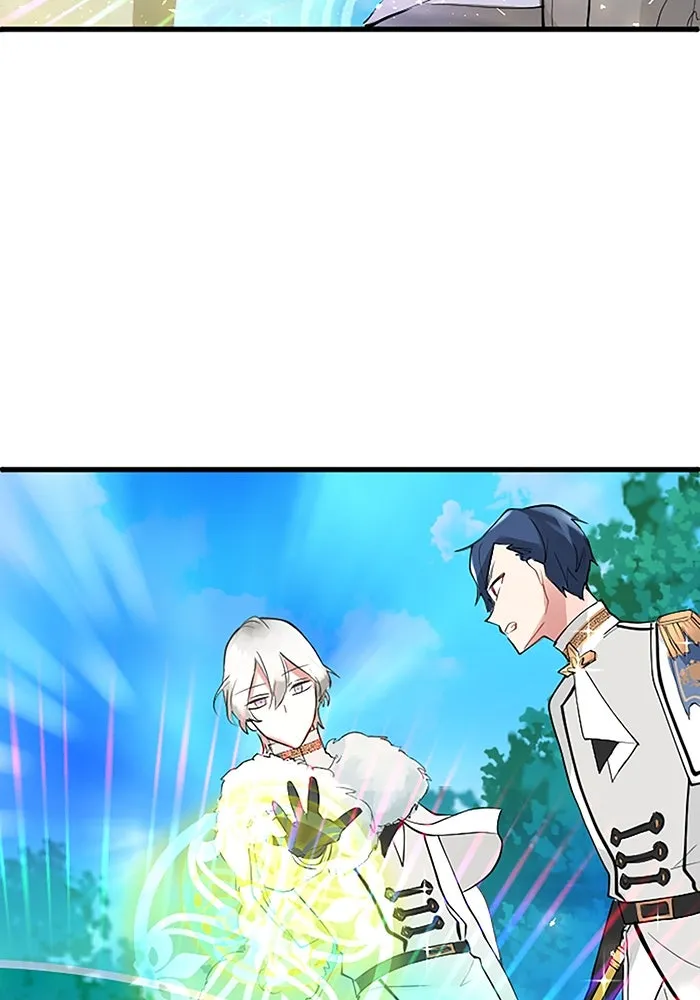 คุณหนูย้อนเวลามาเป็นอัศวิน ตอนที่ 5 รูปที่ 4