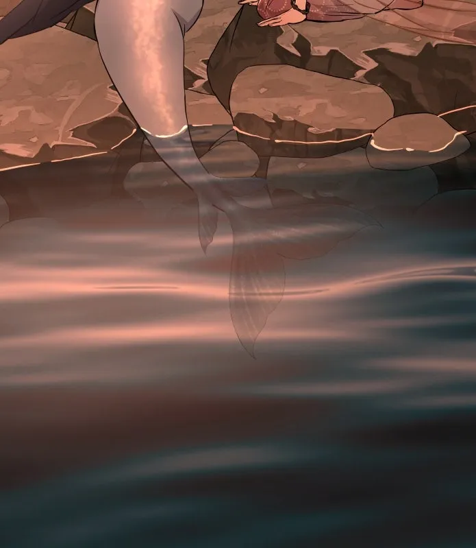 จันทร์เจ้า ตอนที่ ตอนที่ ๑๕  เส้นแบ่ง รูปที่ 104