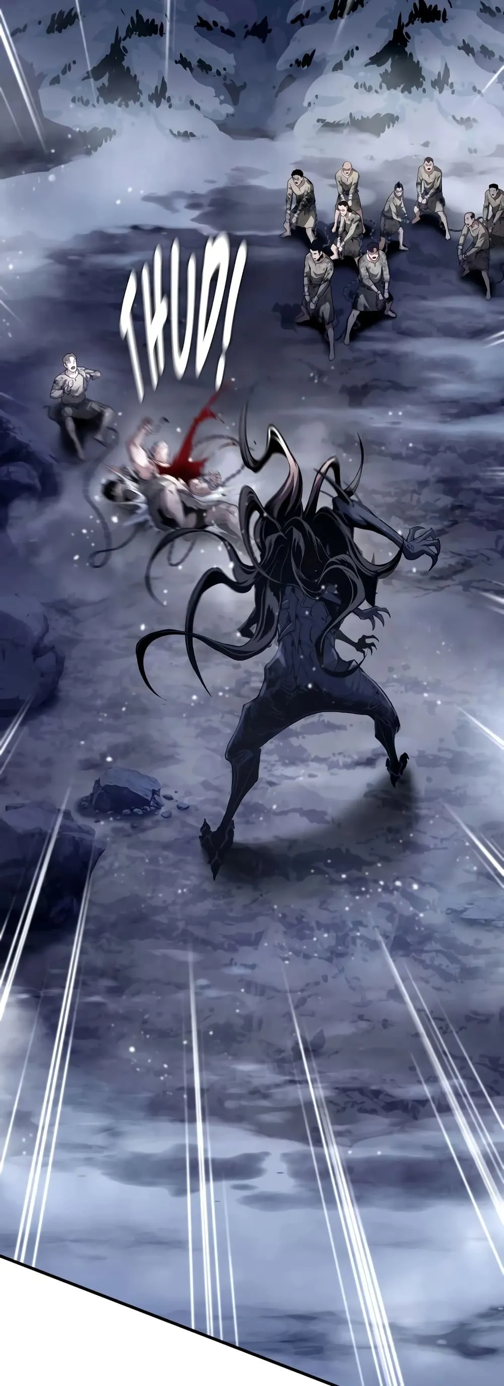 Manga-lc-com อ่านมังงะ อ่านการ์ตูน ออนไลน์ ฟรี Shadow Slave ตอนที่ 1 2 3 4 5 6 7 8 9 10 11 12 13 14 ฟรี ไม่มีโฆษณา Manga-lc - อ่าน มังงะ อ่าน การ์ตูน ออนไลน์ อ่านมังงะ ฟรี
