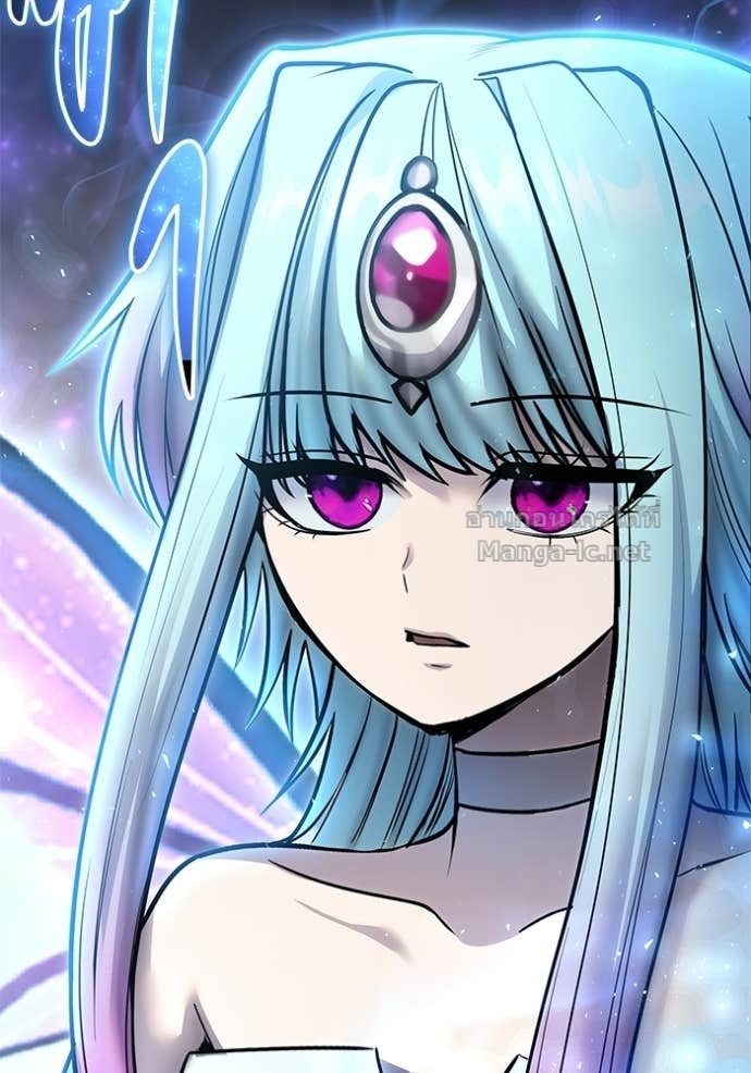 Doujin-Lc- อ่าน โดจิน มังฮวา เกาหลี ญี่ปุ่น จีน แปลไทย แกร่งเกินผู้กล้า แต่ซ่าไม่ได้ ตอนที่ 1 2 3 4 5 6 7 8 9 10 11 12 13 14 ฟรี ไม่มีโฆษณา อ่าน โดจิน Manhwa เกาหลี ญี่ปุ่น จีน เรามีครบ คัดมาให้เน้นๆ โดจิน 18+ รับประกันความฟินโดย Doujin Lc