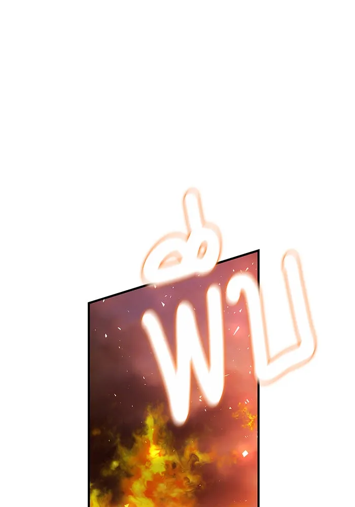 นางร้ายที่ไหนจะมีคุณธรรม ตอนที่ 31 รูปที่ 44