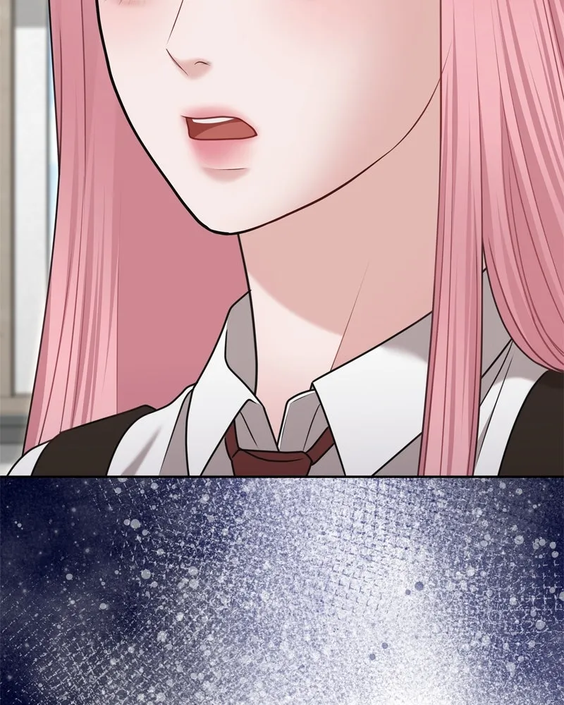 จ้า แม่คนสวย ตอนที่ 16 รูปที่ 46