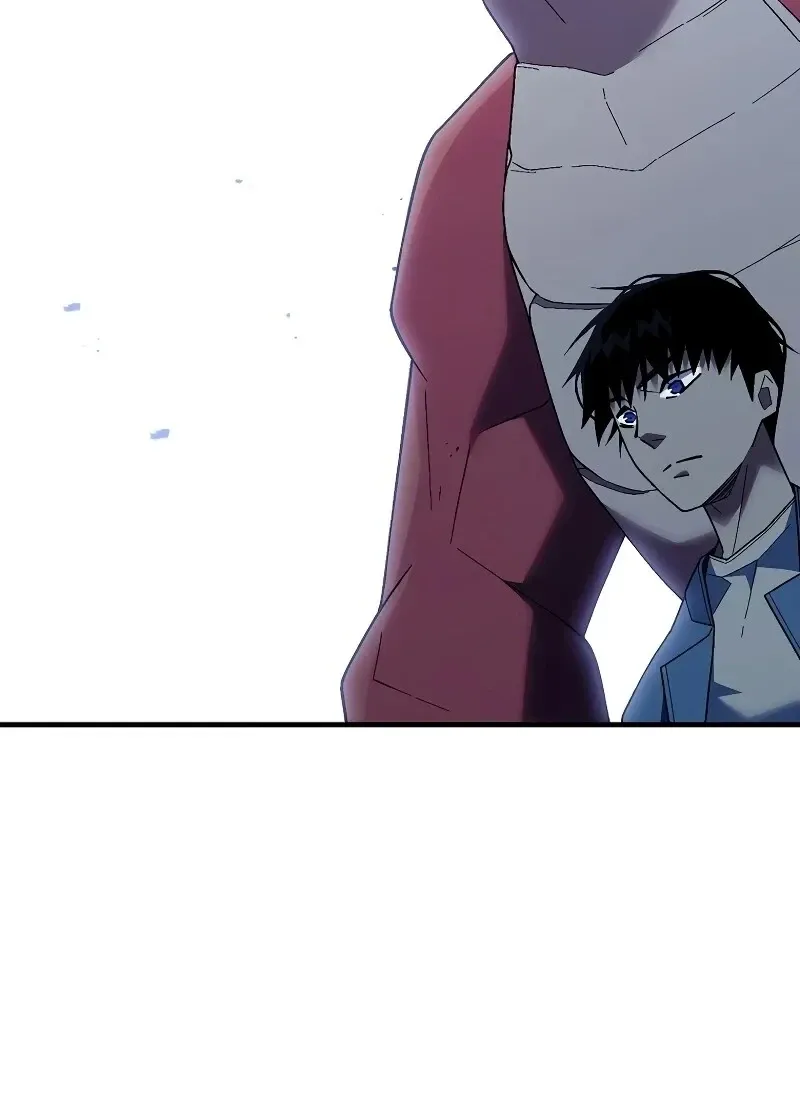 The Hero Returns ตอนที่ ตอนที่ 116 รูปที่ 132