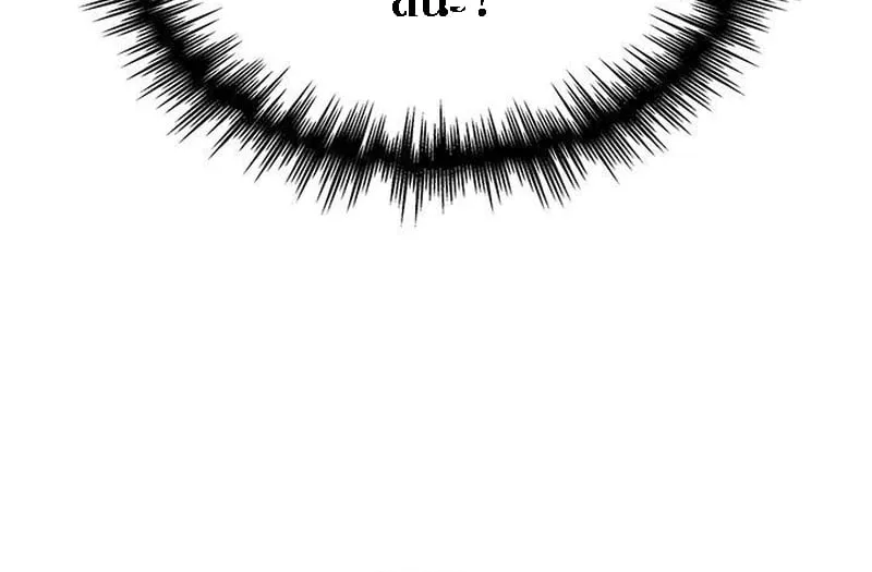 Crimson Reset ช_ว_ตคร_งท_สองของราช_นร_ตต_กาล หล_งจากหลบหน_มาคร_งป_ แวมไพร_ย_จ_นก_ถ_กส_งหารในท_ส_ด ตอนที่ ตอนที่ 20 รูปที่ 98