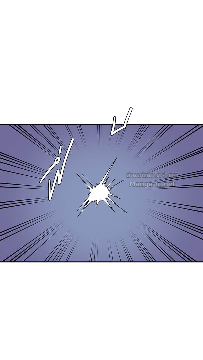 Doujin-Lc- อ่าน โดจิน มังฮวา เกาหลี ญี่ปุ่น จีน แปลไทย Take My Money รักนี้...มีเปย์ ตอนที่ 1 2 3 4 5 6 7 8 9 10 11 12 13 14 ฟรี ไม่มีโฆษณา อ่าน โดจิน Manhwa เกาหลี ญี่ปุ่น จีน เรามีครบ คัดมาให้เน้นๆ โดจิน 18+ รับประกันความฟินโดย Doujin Lc