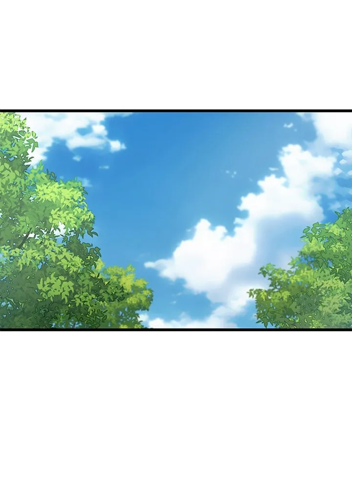 ราชาลานประลอง ตอนที่ 1 รูปที่ 64