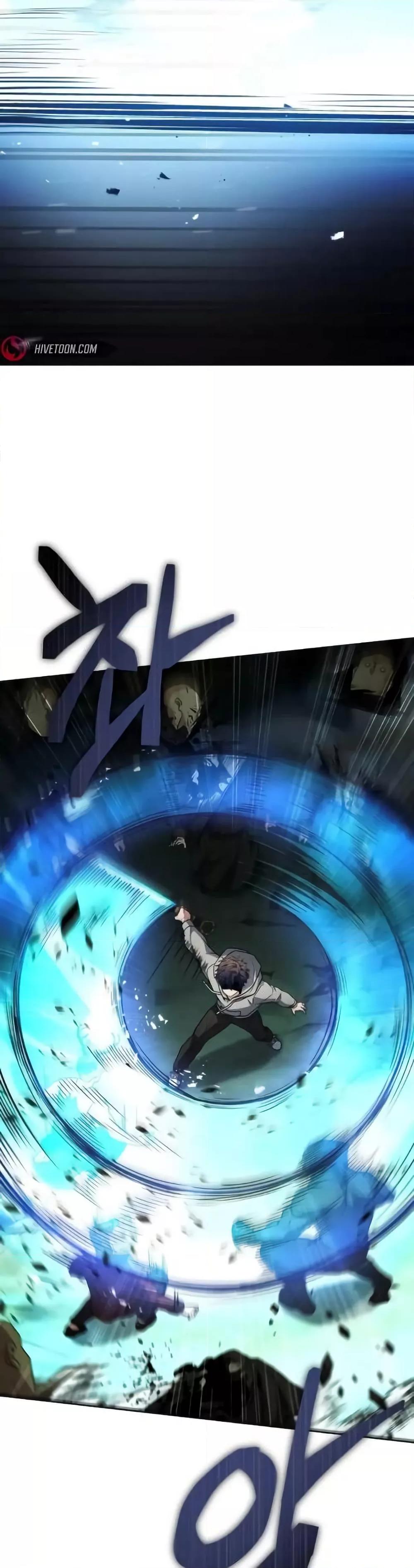 Manga-lc-com อ่านมังงะ อ่านการ์ตูน ออนไลน์ ฟรี TheConstellati ตอนที่ 1 2 3 4 5 6 7 8 9 10 11 12 13 14 ฟรี ไม่มีโฆษณา Manga-lc - อ่าน มังงะ อ่าน การ์ตูน ออนไลน์ อ่านมังงะ ฟรี