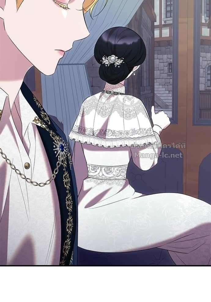 Doujin-Lc- อ่าน โดจิน มังฮวา เกาหลี ญี่ปุ่น จีน แปลไทย ชายาคนสุดท้ายของเจ้าชายไร้หัวใจ ตอนที่ 1 2 3 4 5 6 7 8 9 10 11 12 13 14 ฟรี ไม่มีโฆษณา อ่าน โดจิน Manhwa เกาหลี ญี่ปุ่น จีน เรามีครบ คัดมาให้เน้นๆ โดจิน 18+ รับประกันความฟินโดย Doujin Lc