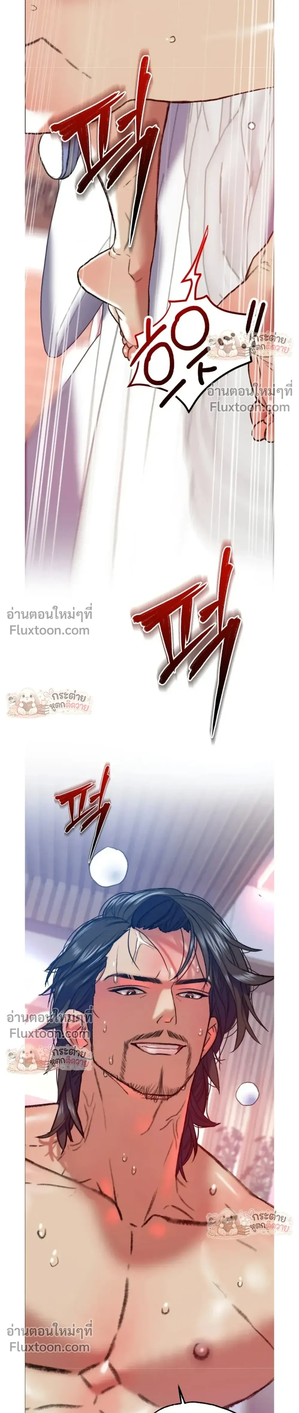 Doujin-Lc- อ่าน โดจิน มังฮวา เกาหลี ญี่ปุ่น จีน แปลไทย Pervert Picking Perverts คนวิปริตที่เลือกคบแต่คนวิปริตด้วยกัน ตอนที่ 1 2 3 4 5 6 7 8 9 10 11 12 13 14 ฟรี ไม่มีโฆษณา อ่าน โดจิน Manhwa เกาหลี ญี่ปุ่น จีน เรามีครบ คัดมาให้เน้นๆ โดจิน 18+ รับประกันความฟินโดย  Doujin Lc