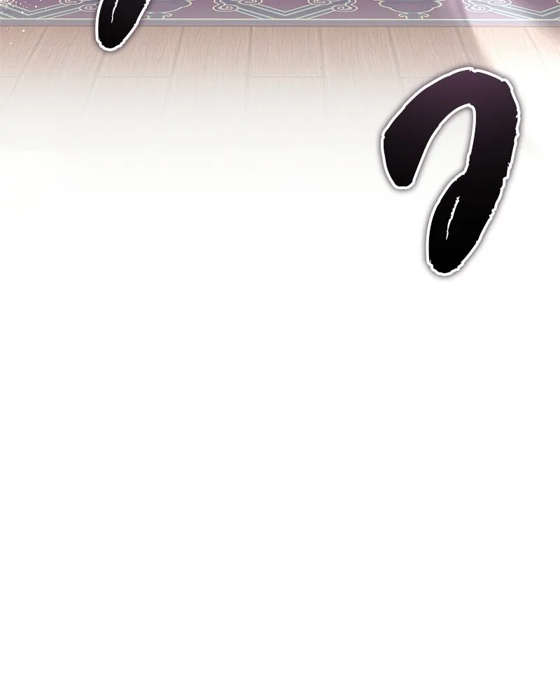 สุดยอดเทรนเนอร์แห่งยุทธภพ ตอนที่ 83 ตระกูลถังแห่งเสฉวน รูปที่ 13