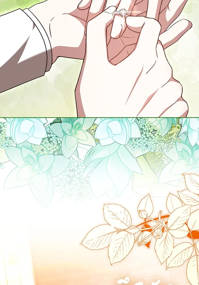 ละลายรักให้ล้นใจ ตอนที่ 45 รูปที่ 16