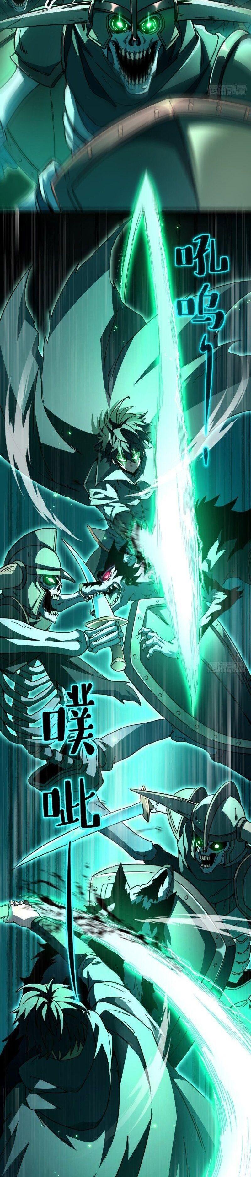 Manga-lc-com อ่านมังงะ อ่านการ์ตูน ออนไลน์ ฟรี Lord of Summons! Sudden Mutation ตอนที่ 1 2 3 4 5 6 7 8 9 10 11 12 13 14 ฟรี ไม่มีโฆษณา Manga-lc - อ่าน มังงะ อ่าน การ์ตูน ออนไลน์ อ่านมังงะ ฟรี