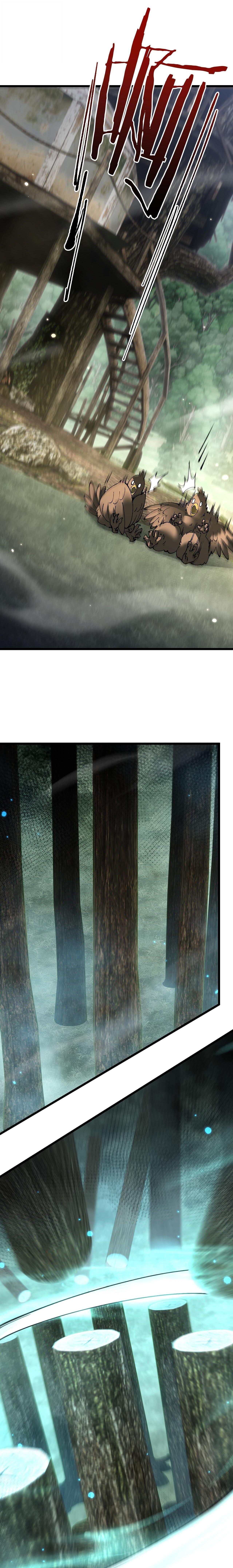 Manga-lc-com อ่านมังงะ อ่านการ์ตูน ออนไลน์ ฟรี From Goblin to Goblin God ตอนที่ 1 2 3 4 5 6 7 8 9 10 11 12 13 14 ฟรี ไม่มีโฆษณา Manga-lc - อ่าน มังงะ อ่าน การ์ตูน ออนไลน์ อ่านมังงะ ฟรี