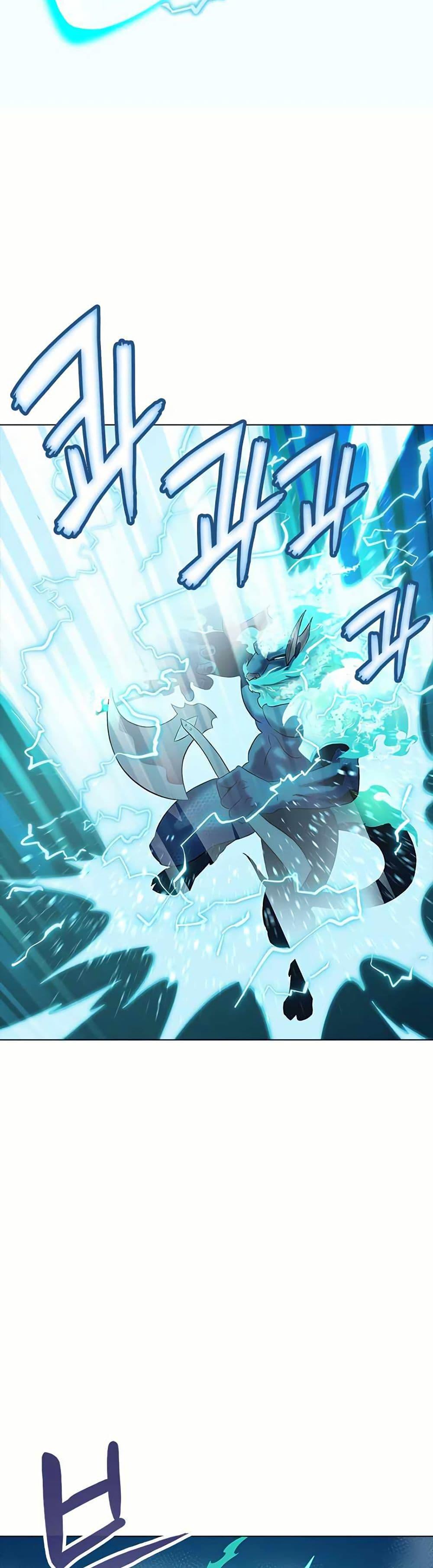 Manga-lc-com อ่านมังงะ อ่านการ์ตูน ออนไลน์ ฟรี The Gaming Expert ตอนที่ 1 2 3 4 5 6 7 8 9 10 11 12 13 14 ฟรี ไม่มีโฆษณา Manga-lc - อ่าน มังงะ อ่าน การ์ตูน ออนไลน์ อ่านมังงะ ฟรี