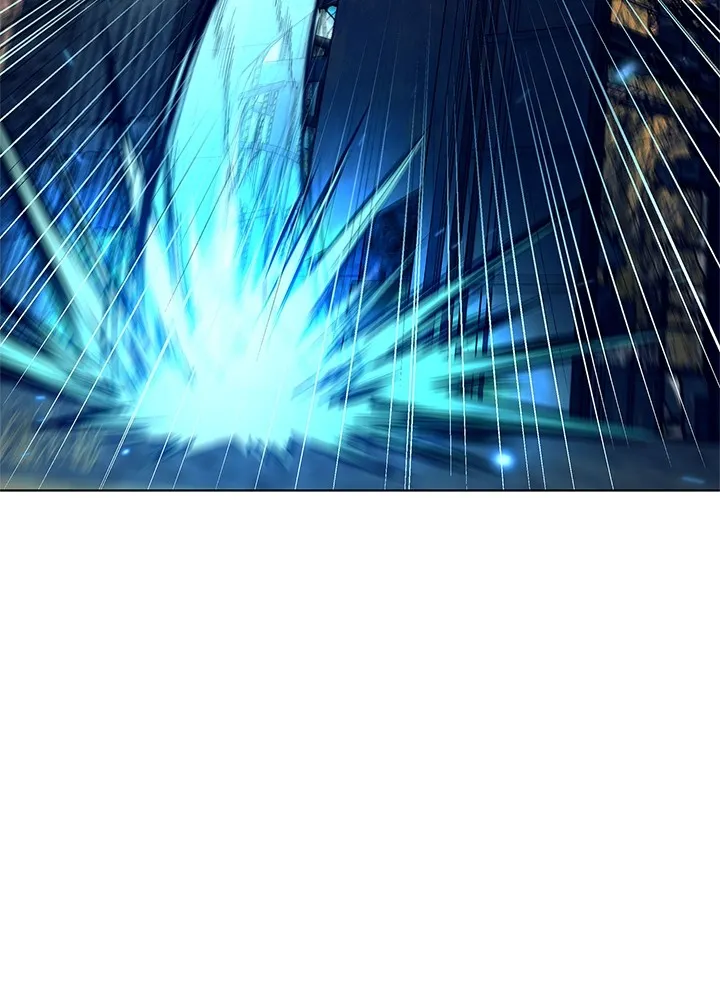 คืนแห่งโทแกบี ตอนที่ 28 รูปที่ 26