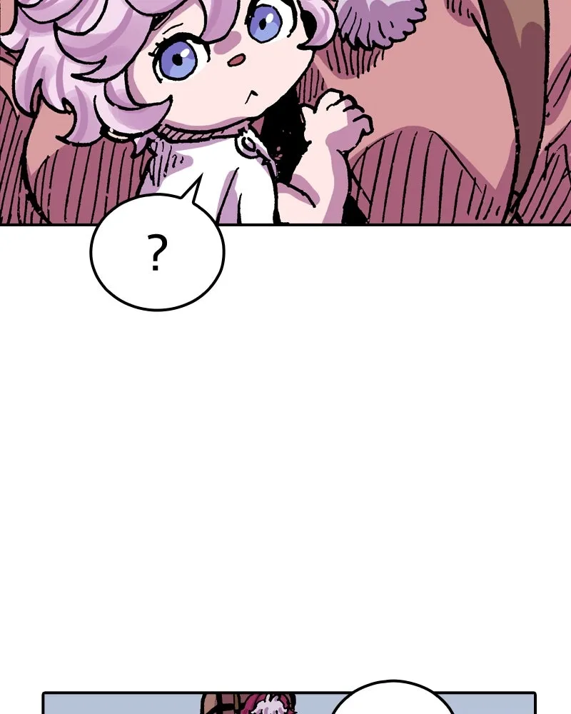 เคลวาเทส อสูรจอมราชัน ตอนที่ 42 ไฮดราทในเปลวสงคราม (2) รูปที่ 62