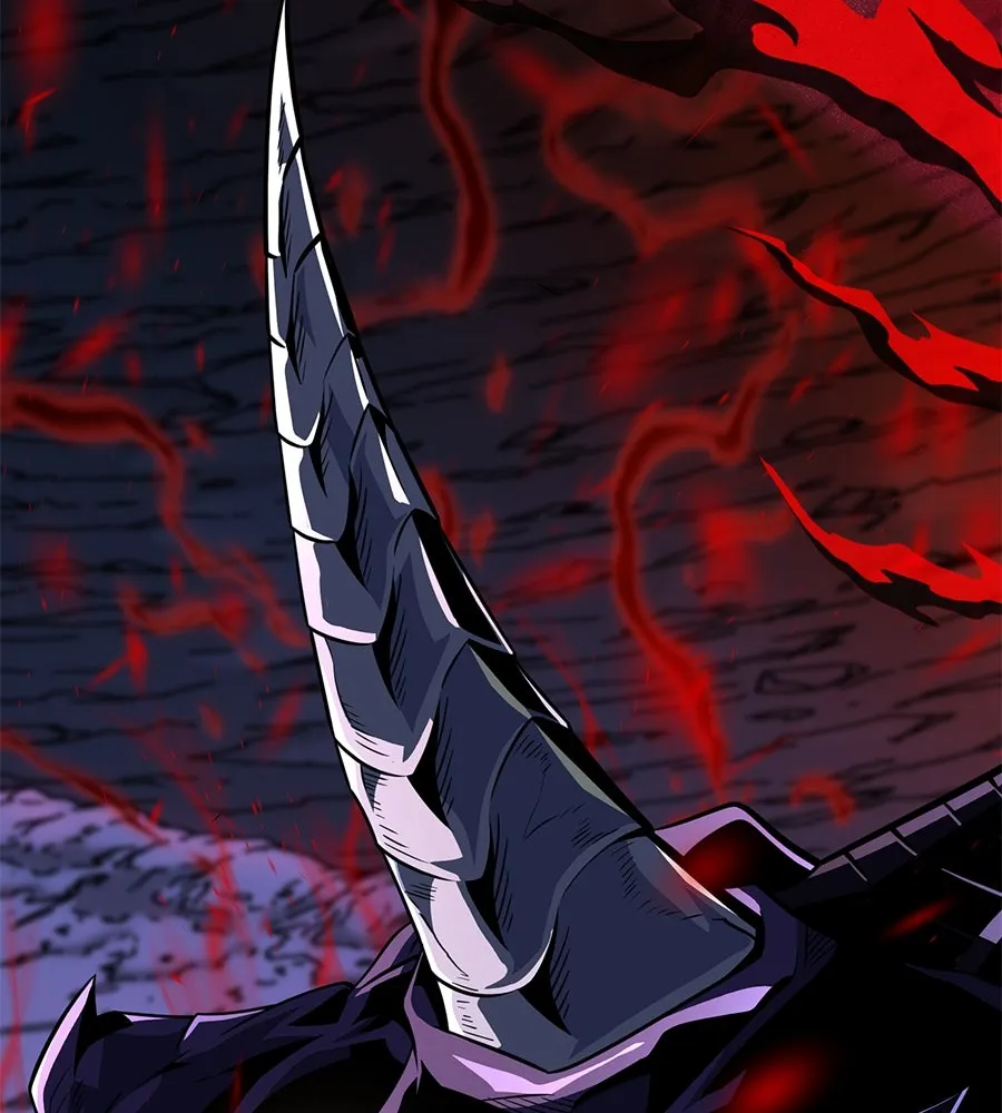 จอมเวทเกิดใหม่ในรอบ 66666 ปี ตอนที่ 150 รูปที่ 28