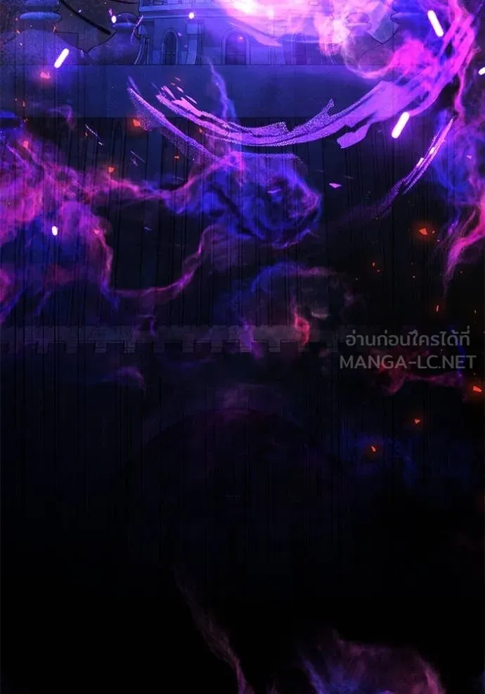 อัศวินดำล่าท้าเวลา ตอนที่ 102 รูปที่ 74