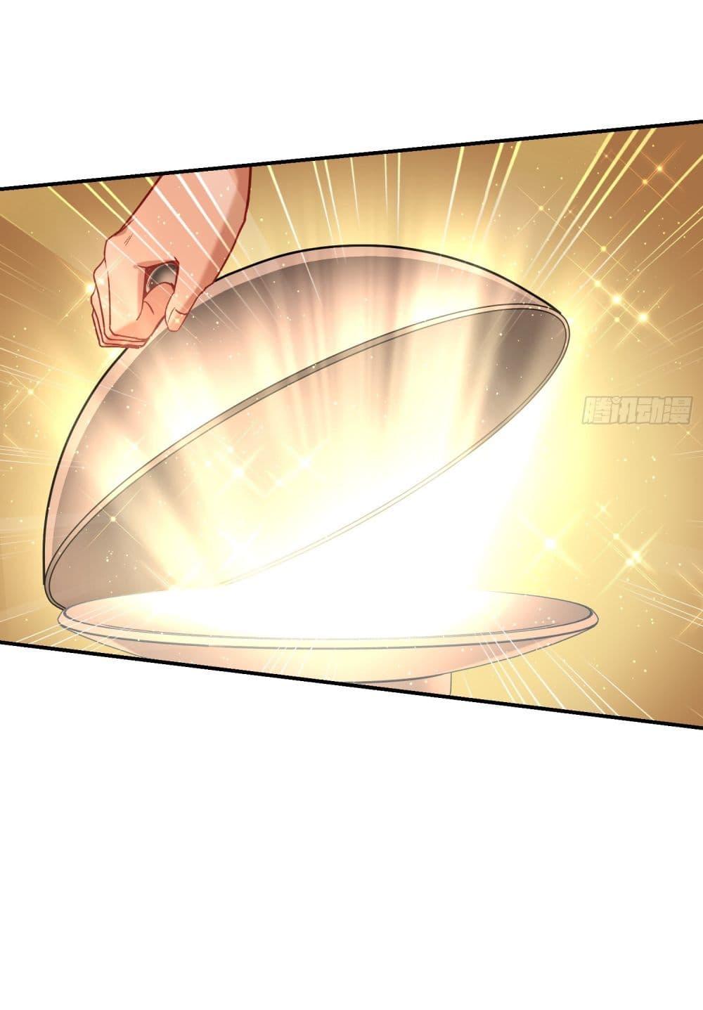 Manga-lc-com อ่านมังงะ อ่านการ์ตูน ออนไลน์ ฟรี Became a Billionaire After Dog Licking Improperly ตอนที่ 1 2 3 4 5 6 7 8 9 10 11 12 13 14 ฟรี ไม่มีโฆษณา Manga-lc - อ่าน มังงะ อ่าน การ์ตูน ออนไลน์ อ่านมังงะ ฟรี