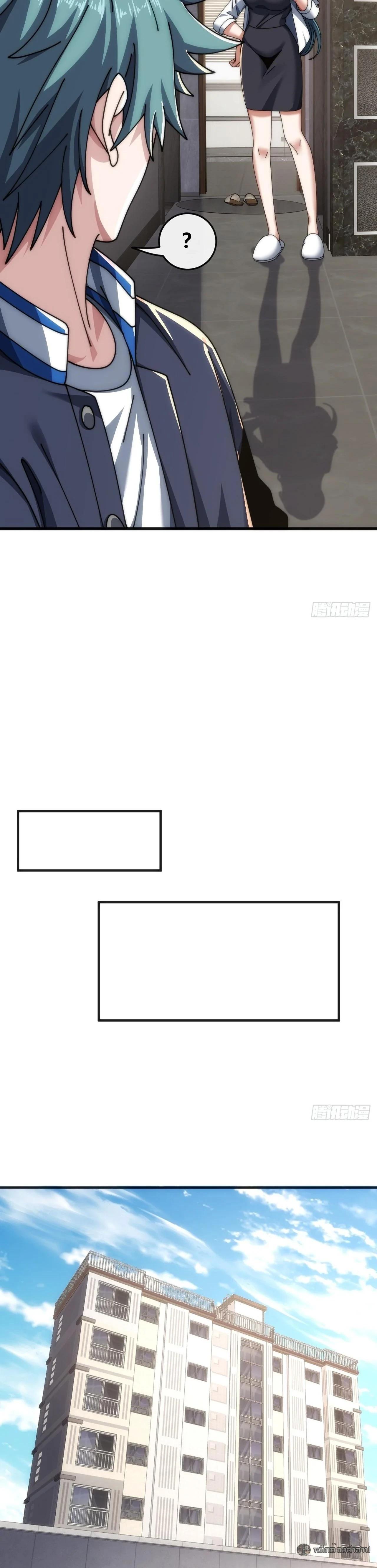 Manga-lc-com อ่านมังงะ อ่านการ์ตูน ออนไลน์ ฟรี Infinite Evolution From Zero ตอนที่ 1 2 3 4 5 6 7 8 9 10 11 12 13 14 ฟรี ไม่มีโฆษณา Manga-lc - อ่าน มังงะ อ่าน การ์ตูน ออนไลน์ อ่านมังงะ ฟรี