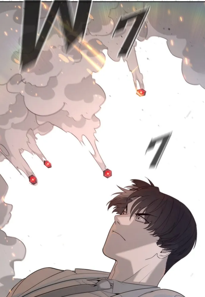 นักฆ่าย้อนวัย ตอนที่ 102 รูปที่ 122