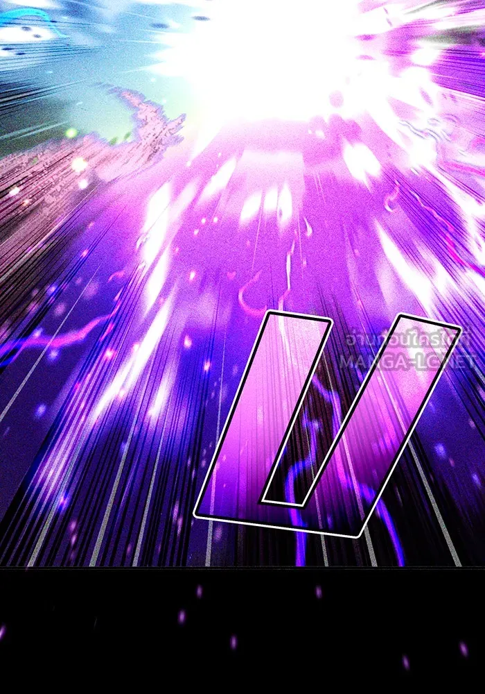 จอมเวทเกิดใหม่ในรอบ 66666 ปี ตอนที่ 89 รูปที่ 90