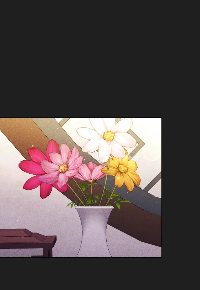 ข้าเนี่ยนะเป็นพระสนม ตอนที่ 116 เรื่องราวในอดีต (2) รูปที่ 26