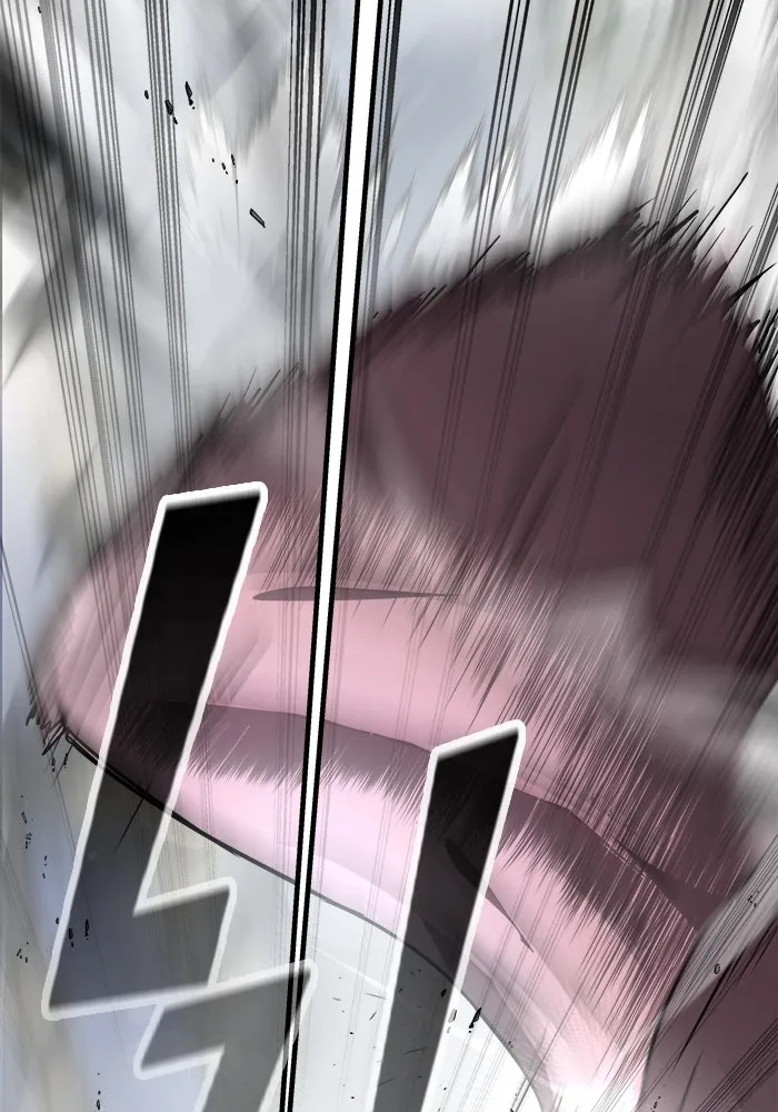 วายร้ายก็อยากมีรัก ตอนที่ 16 รูปที่ 130