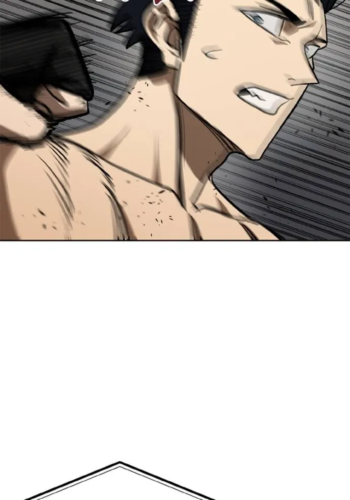 ราชาแห่งอ็อกทากอน ตอนที่ 146 รูปที่ 64