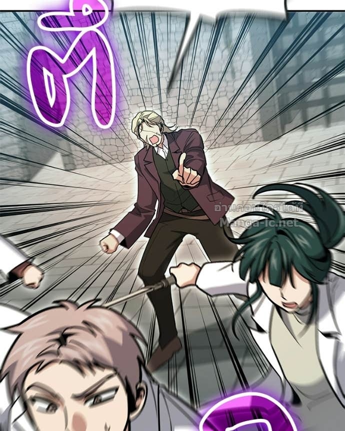 Doujin-Lc- อ่าน โดจิน มังฮวา เกาหลี ญี่ปุ่น จีน แปลไทย ฮีลเลอร์กำมะลอ ตอนที่ 1 2 3 4 5 6 7 8 9 10 11 12 13 14 ฟรี ไม่มีโฆษณา อ่าน โดจิน Manhwa เกาหลี ญี่ปุ่น จีน เรามีครบ คัดมาให้เน้นๆ โดจิน 18+ รับประกันความฟินโดย Doujin Lc