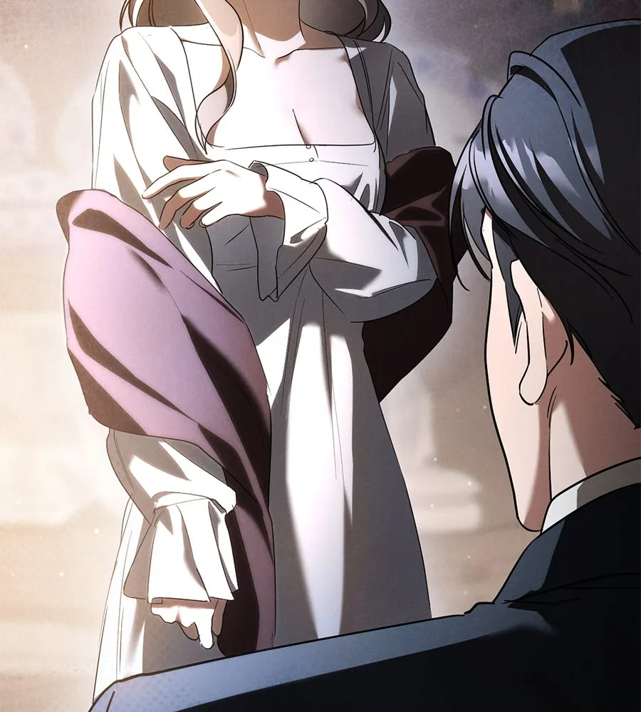 เรือนจำรัก ตอนที่ 44 รูปที่ 188