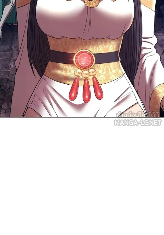 +99 ท่อนไม้ ตอนที่ 178 รูปที่ 154