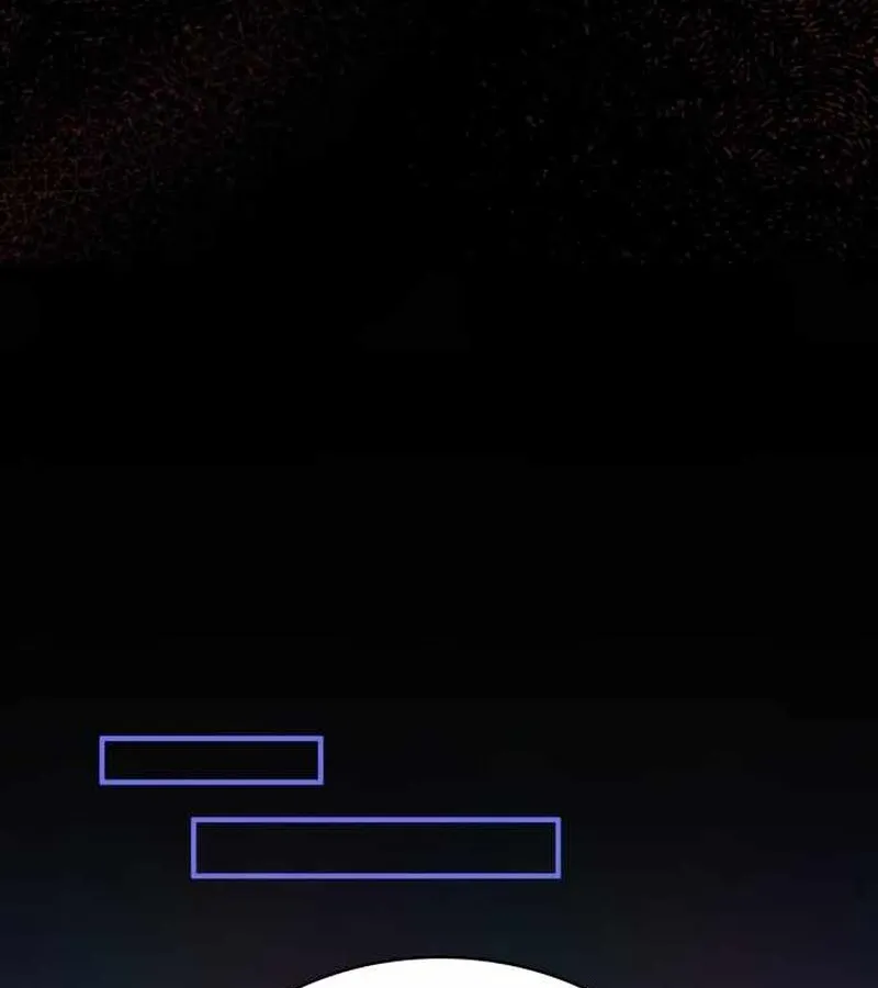 I Become a Legendary Arch Mage by Reading a Book ฉ_นกลายเป_นจอมเวทย_ในตำนานจากการอ_านหน_งส_อ ตอนที่ ตอนที่ 40 รูปที่ 174