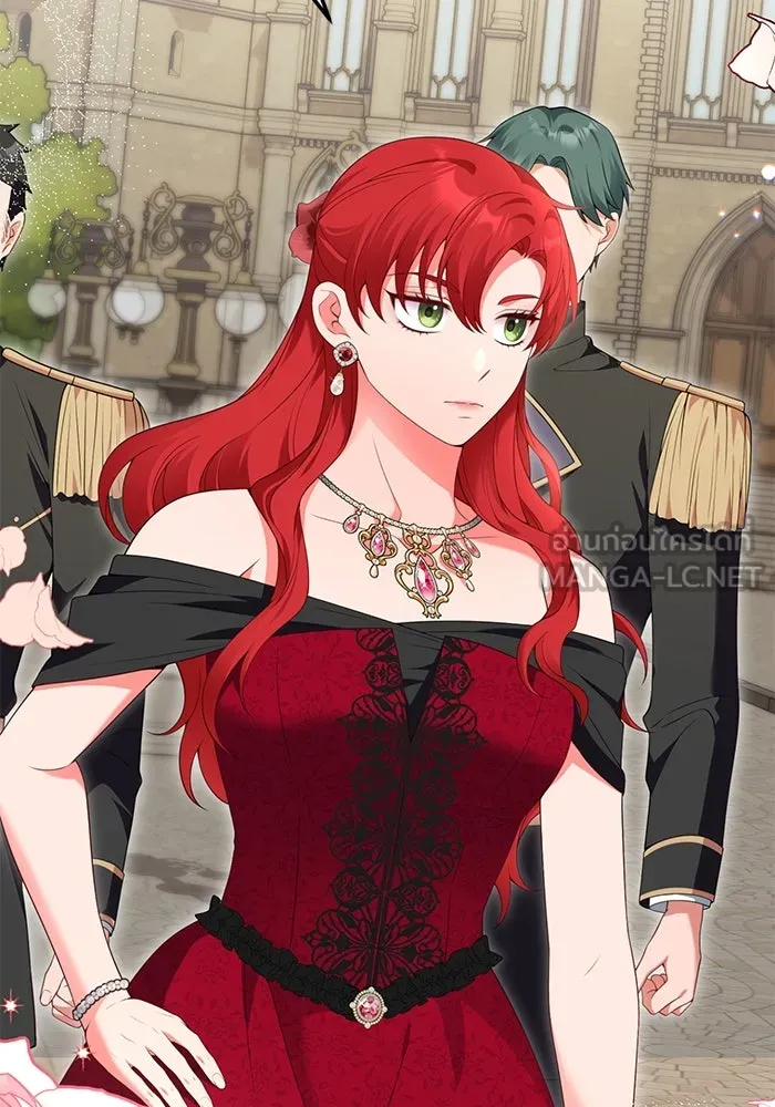 แผนหย่าสามีทรราช ตอนที่ 74 รูปที่ 24