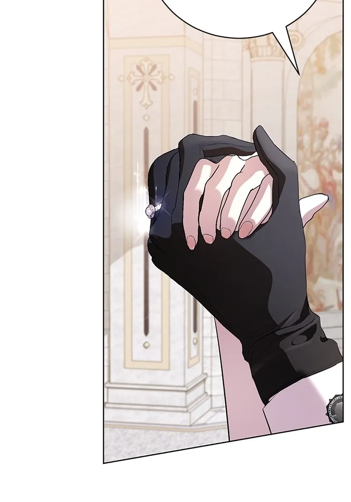 แด่ชู้รักของสามี ตอนที่ 27 รูปที่ 94