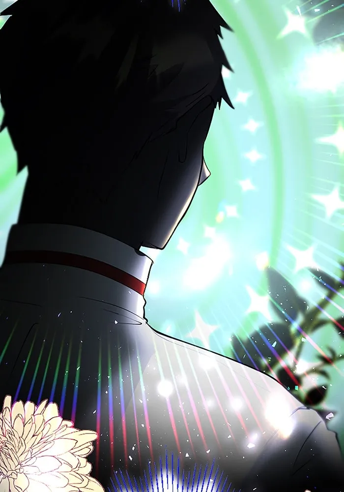 คุณหนูย้อนเวลามาเป็นอัศวิน ตอนที่ 20 รูปที่ 83