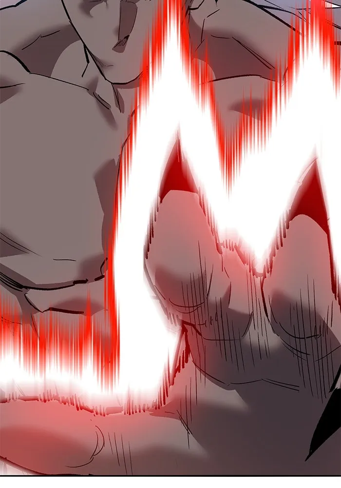 ยอดคนเลเวลทะลุ ตอนที่ 105 แผน b รูปที่ 59