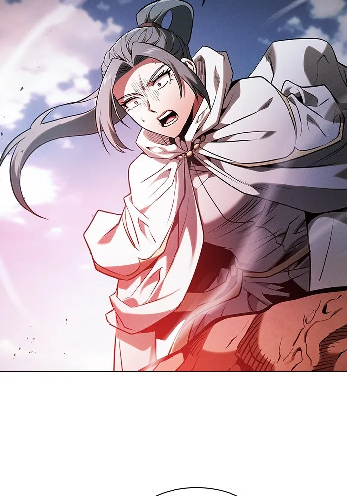 นักดาบอัจฉริยะจากอะคาเดมี ตอนที่ 64 รูปที่ 101