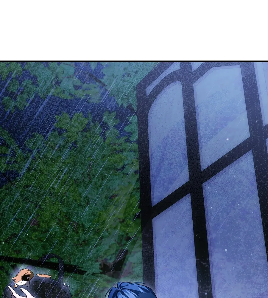 สัญญารักฉบับสุดท้าย ตอนที่ 17 รูปที่ 130