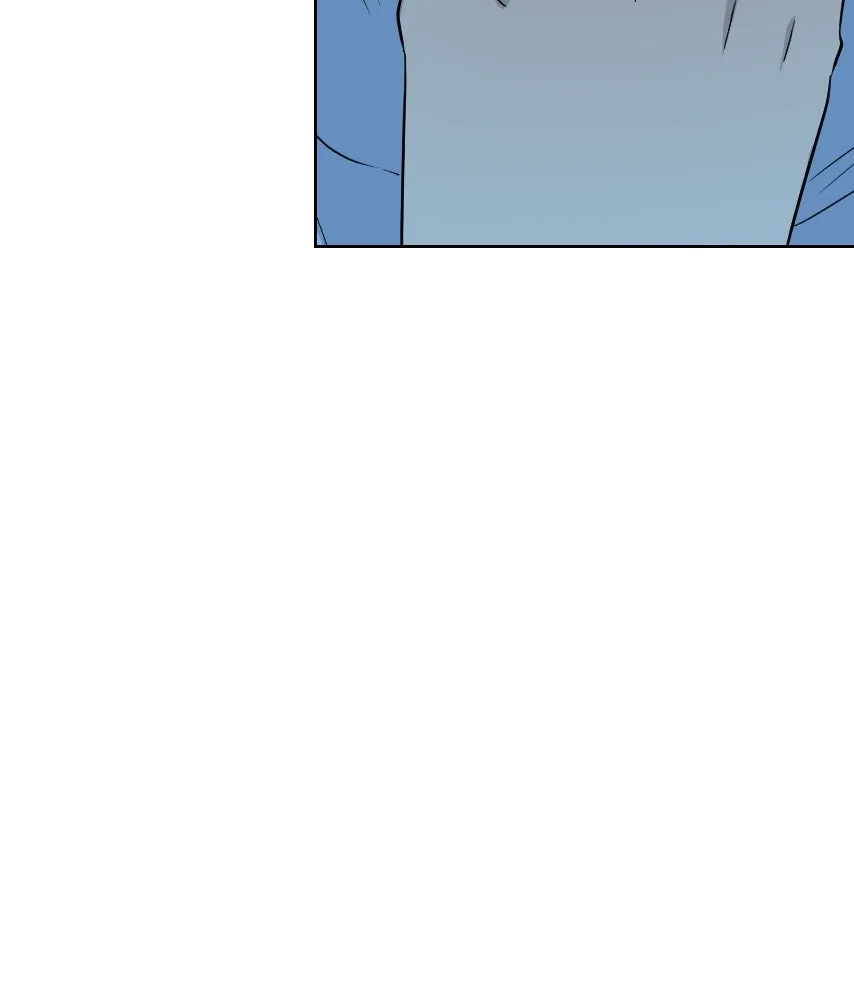 จันทร์เจ้า ตอนที่ ตอนที่ ๖๕​  จากที่ไกล ๆ รูปที่ 74