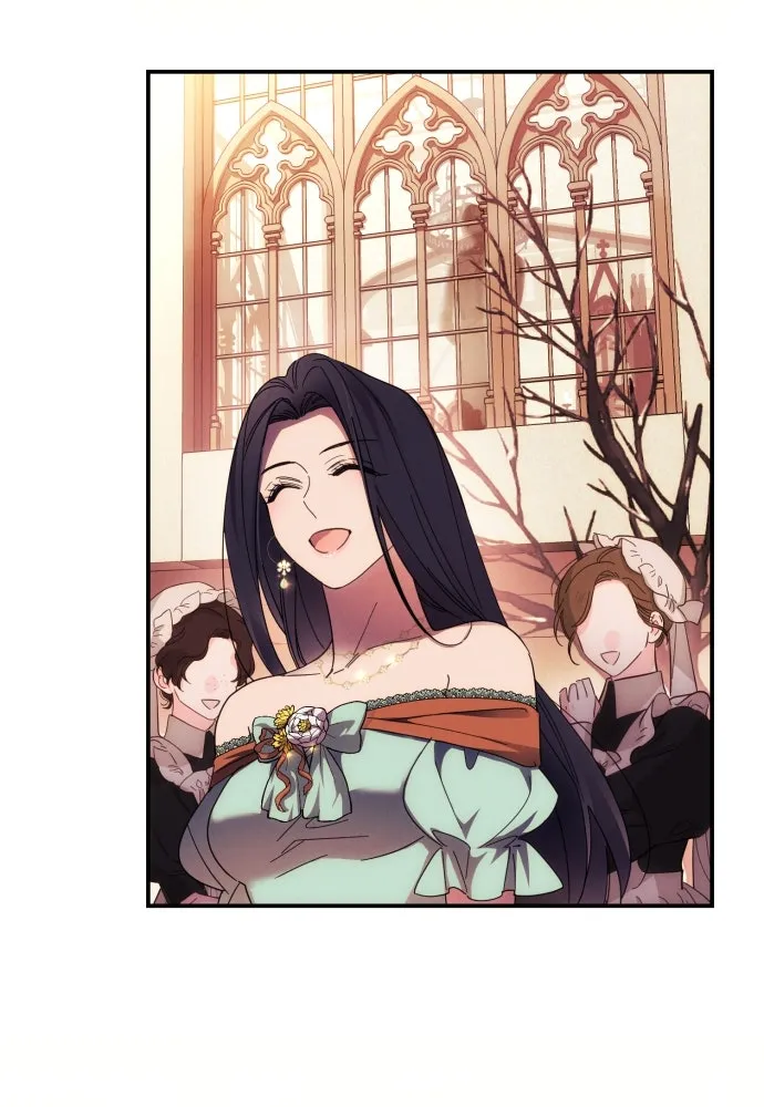 ฉันจะจีบท่านดยุกแดนเหนือ ตอนที่ 16 รูปที่ 92