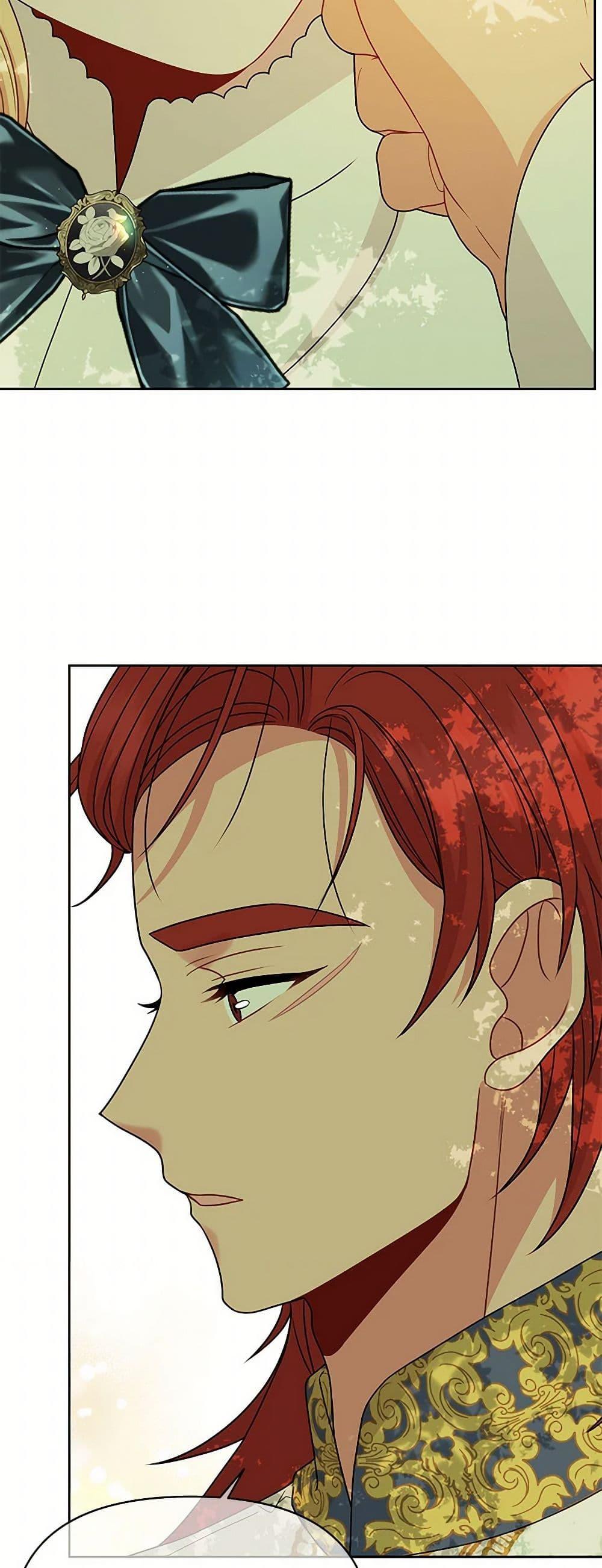 Manga-lc-com อ่านมังงะ อ่านการ์ตูน ออนไลน์ ฟรี My BFF is a Tyrant in Training ตอนที่ 1 2 3 4 5 6 7 8 9 10 11 12 13 14 ฟรี ไม่มีโฆษณา Manga-lc - อ่าน มังงะ อ่าน การ์ตูน ออนไลน์ อ่านมังงะ ฟรี